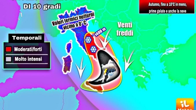 settimanaprossima-171018