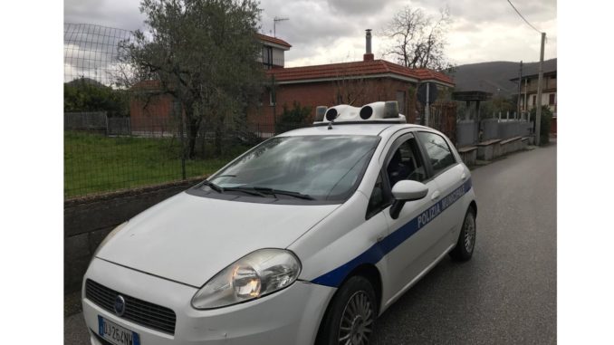 vigili-urbani-Avella-1-678x381