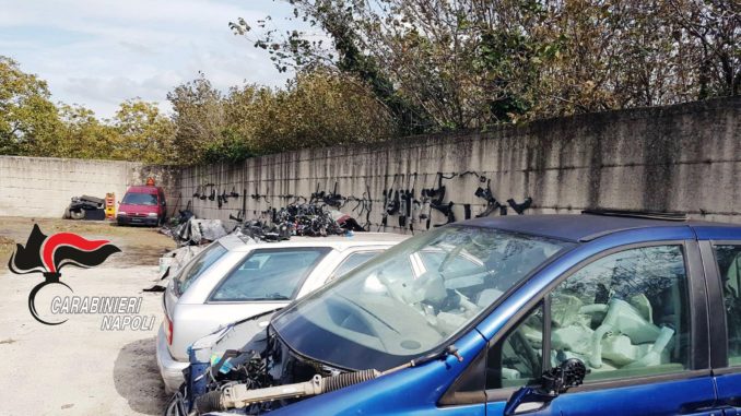 03.11.2018 opifici cantieri officine san giuseppe vesuviano (2) (1)