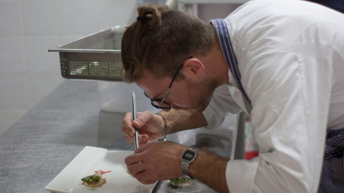 14711433_1226498524073182_5904235553073169365_o-800x445