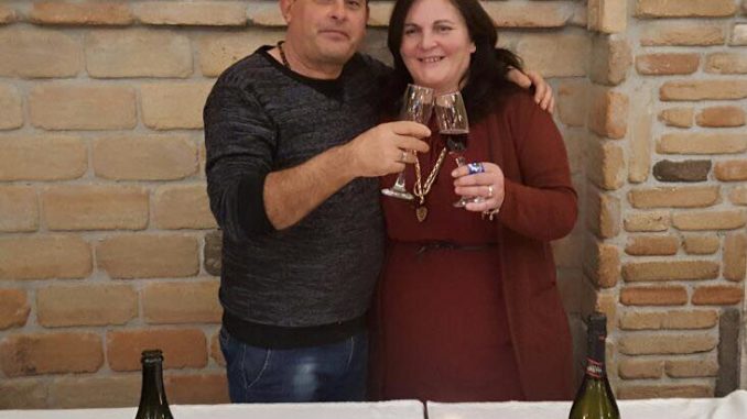 15726479_10208142544585793_4306958661166405973_n