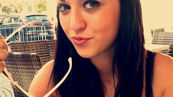 16479_103771576633397_7211674482935709309_n