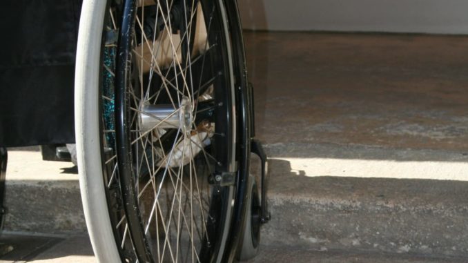 227CC2E7-8AE0-458A-901B-DECD5F619D77