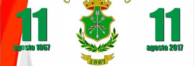 2613056_0900_manifesto_saviano_150.jpg.pagespeed.ce.nQJmCBGFzY (1)