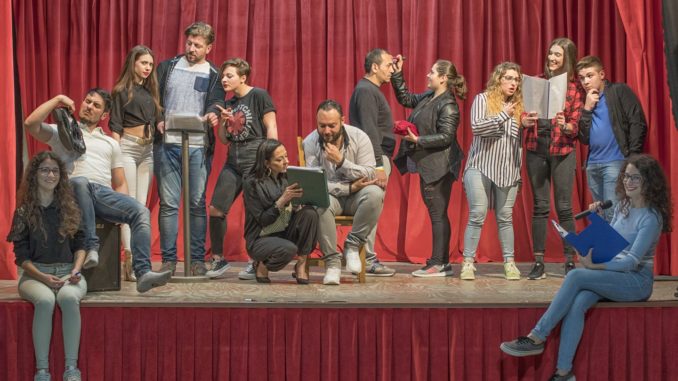 31288249_444417082650516_6445176813713883136_o