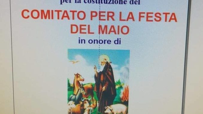 45224356_304870696780583_2100080570695417856_n