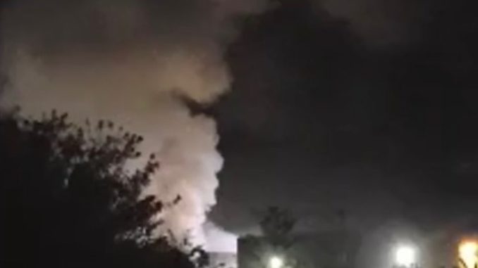 45249945_1461888373942823_3934564177737154560_n