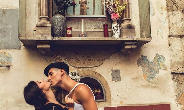 45268088_1795426063901128_7895501950047748096_n