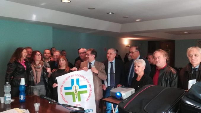 45325311_631742297221282_3723603243947786240_n