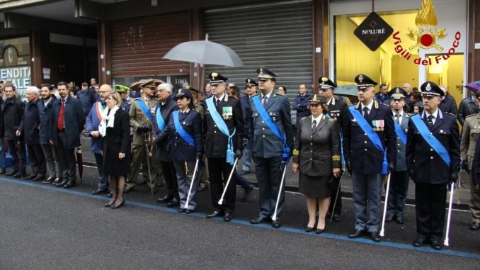 45333774_490708011433439_2582527594150756352_n