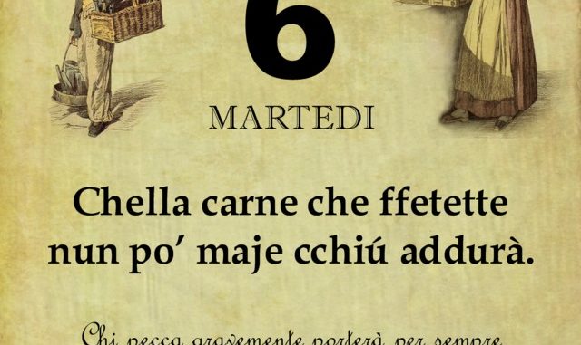 45405060_2952927171399847_7551449493107900416_n