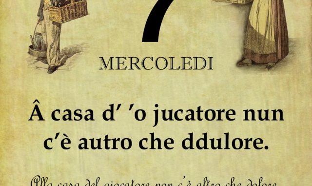 45472367_2955017484524149_5765082280129200128_n