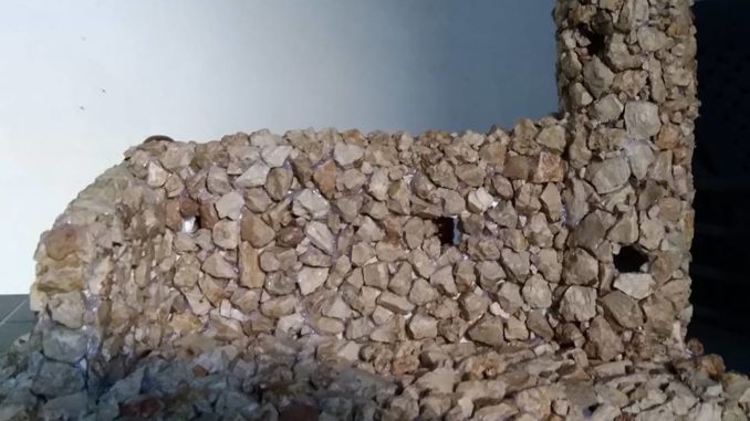 45707999_1905451279491269_984226399084609536_n