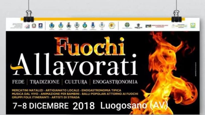 46007044_1981792825446896_8410124635101724672_n