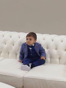 46132861_756761581337945_3244046656173244416_n