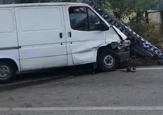 46289887_988492261333934_2523943621758025728_n