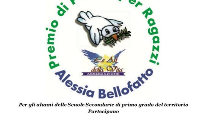 46344391_2118845461766108_3333645119986335744_n