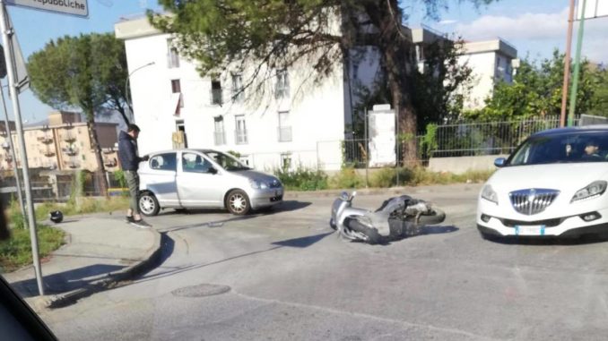 46373425_1391026857735225_5101926985890791424_n