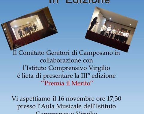 46375886_325101104949547_6369139043417980928_n