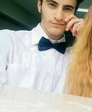 46399541_324047334855156_3441046107277230080_n