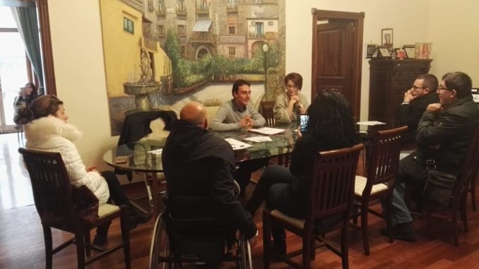 46436314_338420313407307_4658314184847523840_n