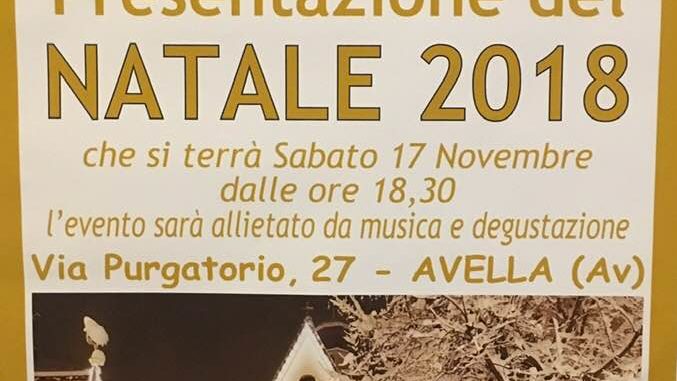 46446952_306073786659853_2118314377609216000_n