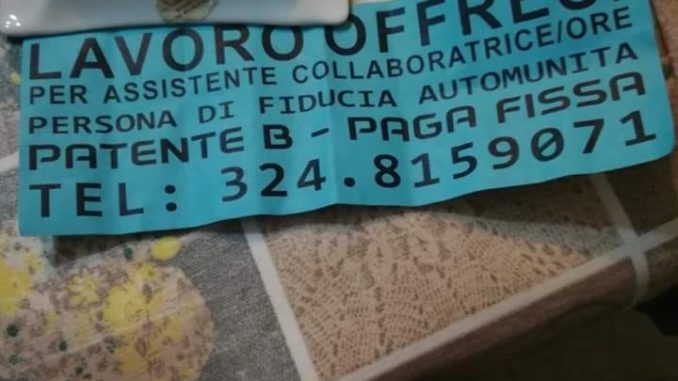 46457901_1919899534713110_6996475955380224000_n