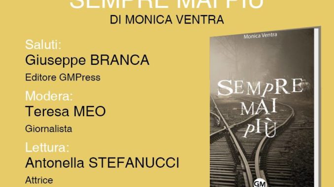 46474604_2240875979459020_6448566397608919040_o (1)