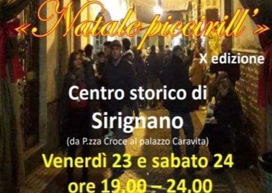 46489652_10212796437681886_1754785047140892672_n