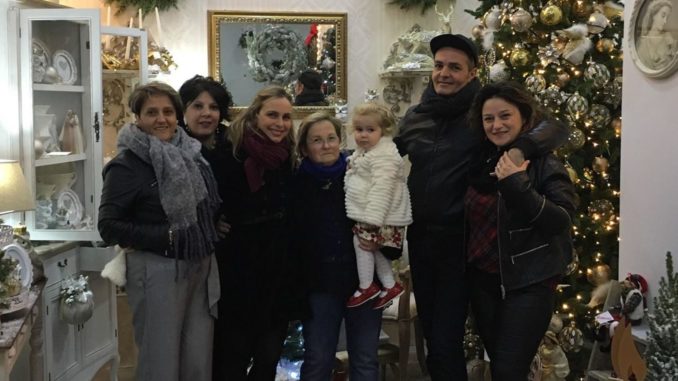 46495162_286148812012161_4789650857375301632_n