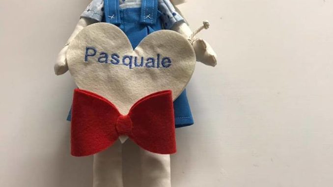 46496061_839875939692966_2885494067519553536_n