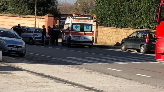 46502323_998583883683750_878035651973349376_n