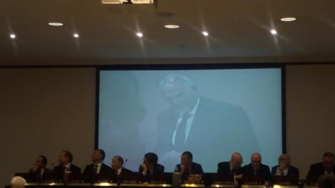 46512193_10215216934669137_2148468952152408064_n