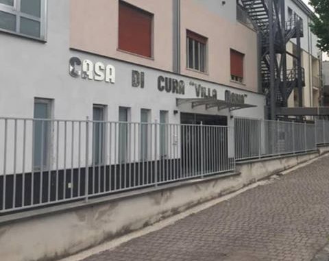 46517118_190897488459771_9179991832078057472_n