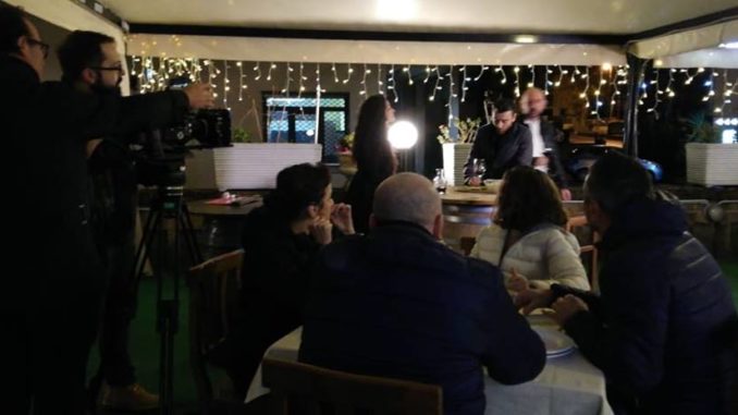 46521249_564460374025119_2415594391587520512_n