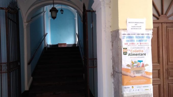 46521556_190416018470995_7395097895961100288_n