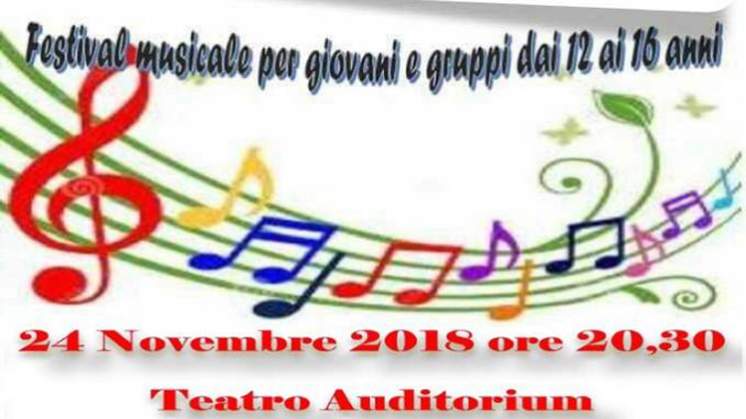 46525723_356887241783754_6923383424547815424_n