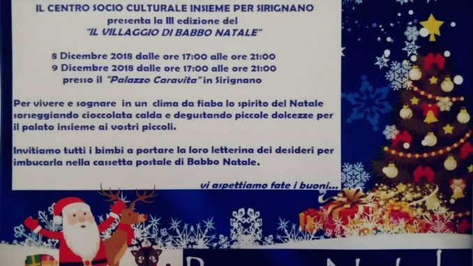 46632163_269482850421504_8293792233254027264_n