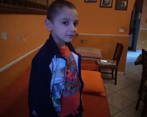 46694859_731903473878352_2856354269194354688_n