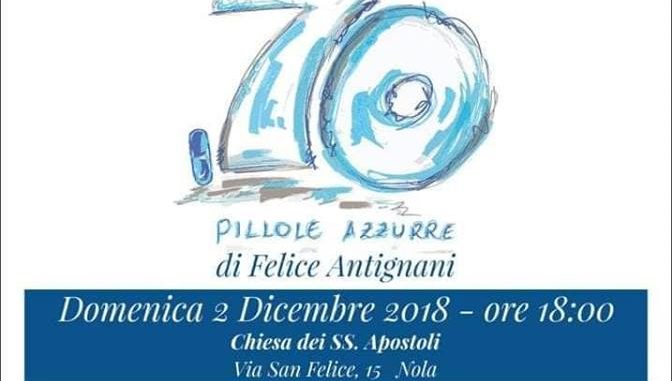 46714702_349272112505292_279670746848952320_n