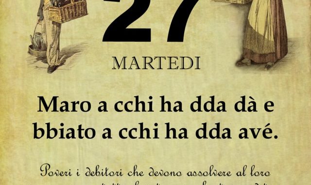 46736163_2999793960046501_6365816740185636864_n