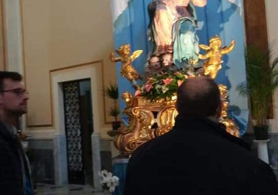 46753919_2211961145745030_893746612277346304_n