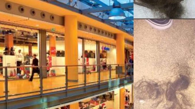 46800583_729557550758381_8369087884740788224_n