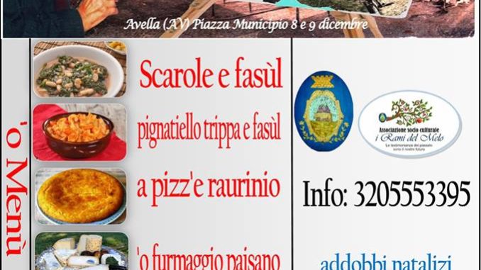 46915768_2237646652936926_4436500010435084288_n