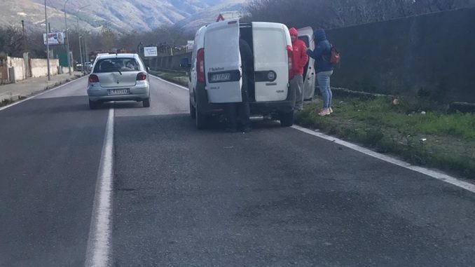 47045869_2235435910004391_1098447953355341824_n