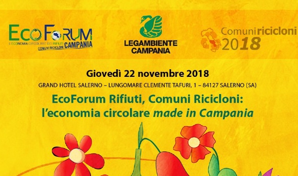 5d90b9863aeb5983c7eebbca2fd87f0b