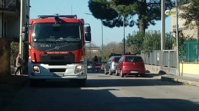 79931DE9-6D70-4CDC-A905-8342EF2BAB04