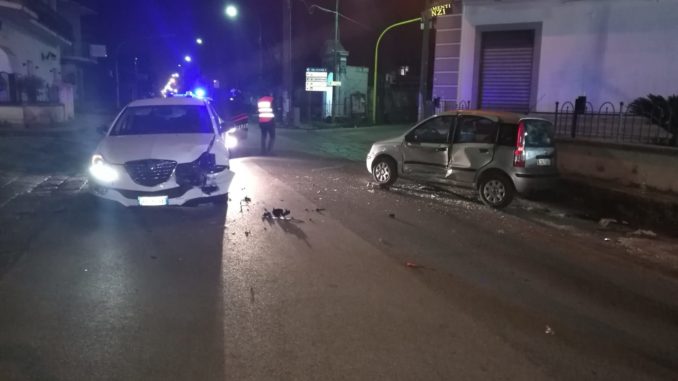 8271DA27-8809-4976-82B2-E188F7A52A25