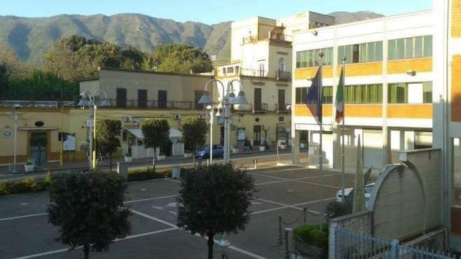 98F40255-CE98-40C2-B328-4C8FB37E6FBC