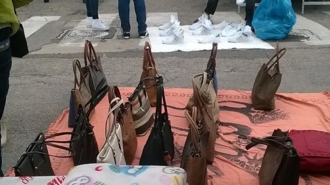 Abusivi-in-via-Amiterno-2